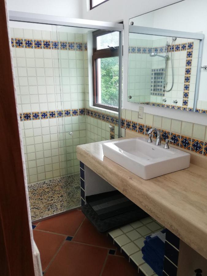 Hotelito 73 San Francisco  Ngoại thất bức ảnh