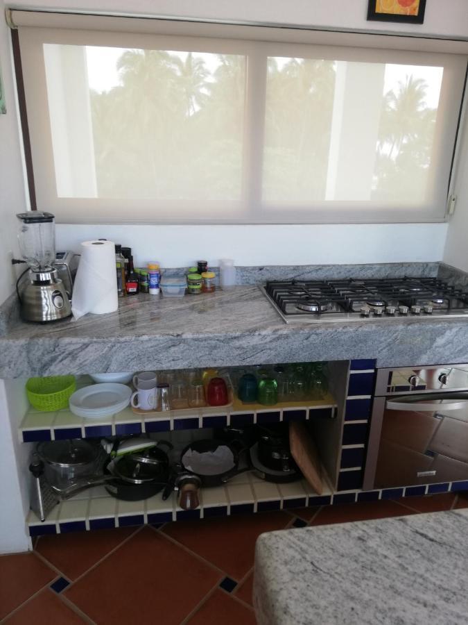 Hotelito 73 San Francisco  Ngoại thất bức ảnh
