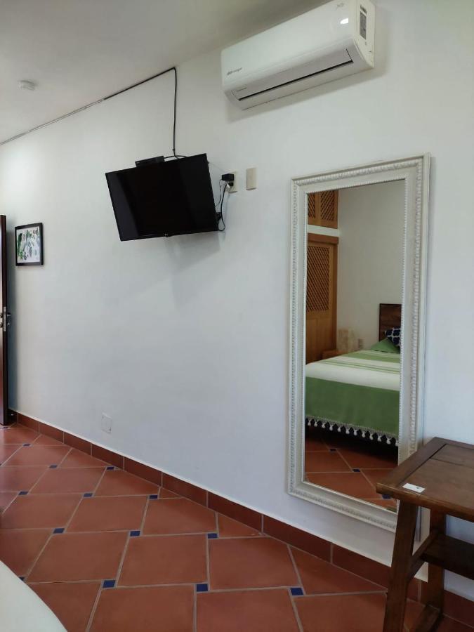 Hotelito 73 San Francisco  Ngoại thất bức ảnh
