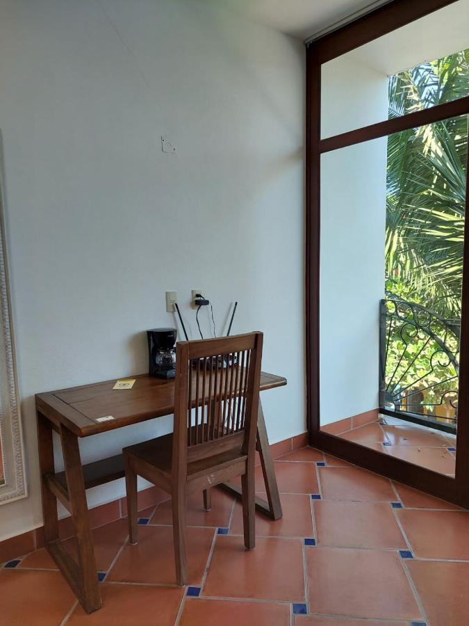 Hotelito 73 San Francisco  Ngoại thất bức ảnh