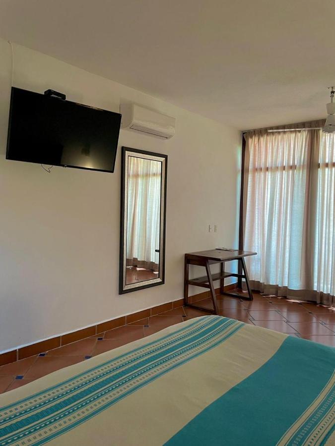 Hotelito 73 San Francisco  Ngoại thất bức ảnh