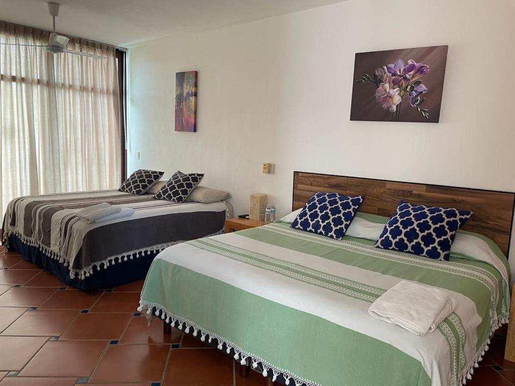 Hotelito 73 San Francisco  Phòng bức ảnh