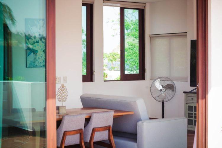 Hotelito 73 San Francisco  Ngoại thất bức ảnh