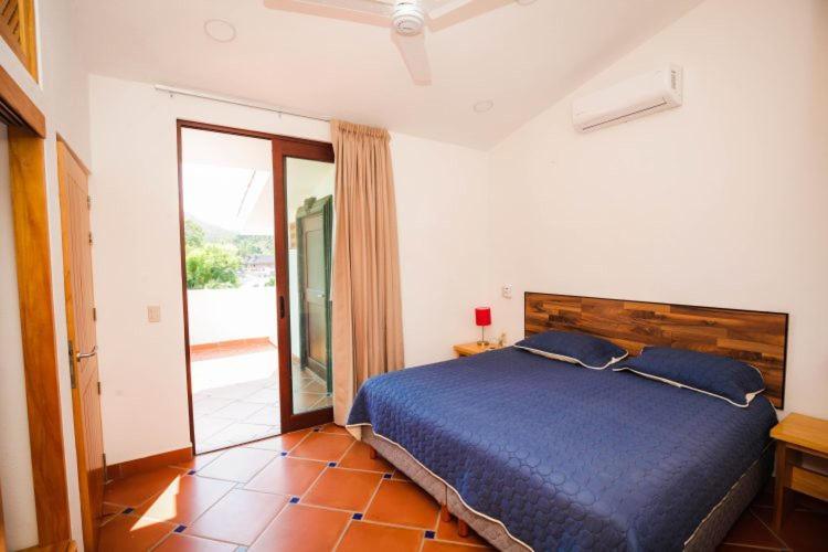 Hotelito 73 San Francisco  Ngoại thất bức ảnh