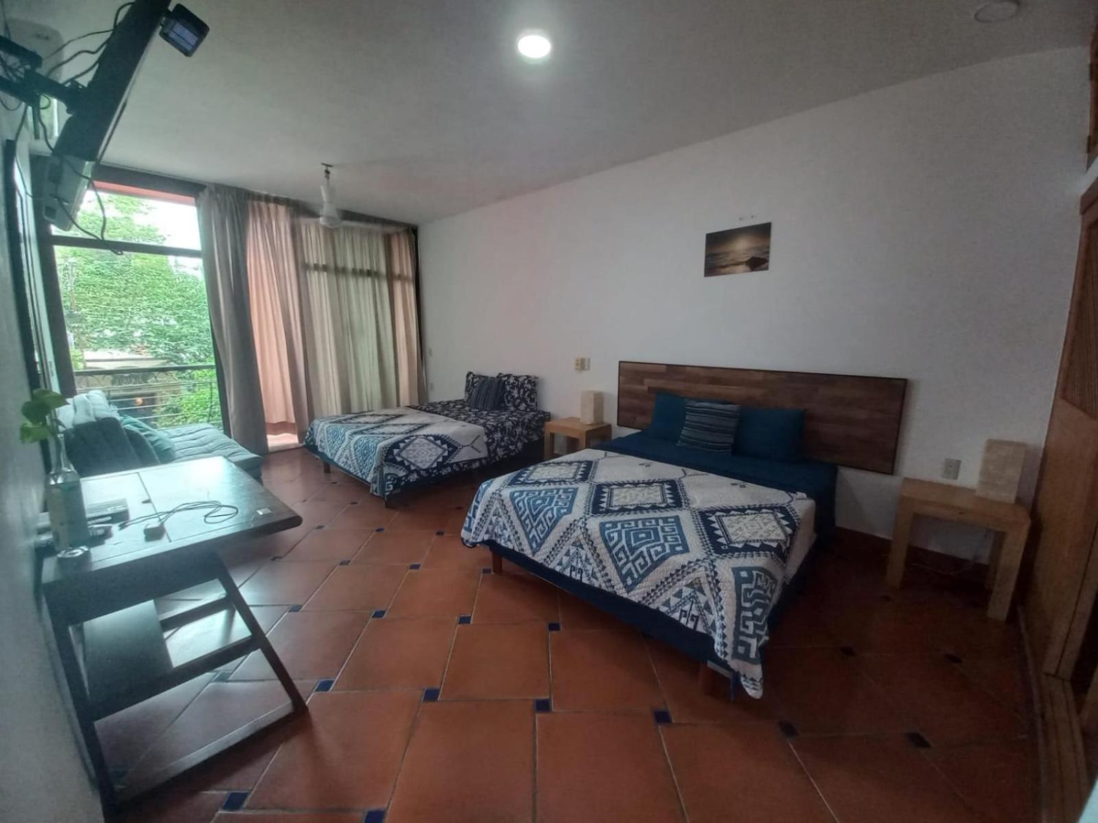 Hotelito 73 San Francisco  Ngoại thất bức ảnh