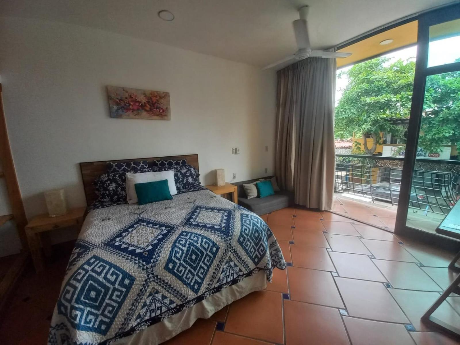 Hotelito 73 San Francisco  Ngoại thất bức ảnh