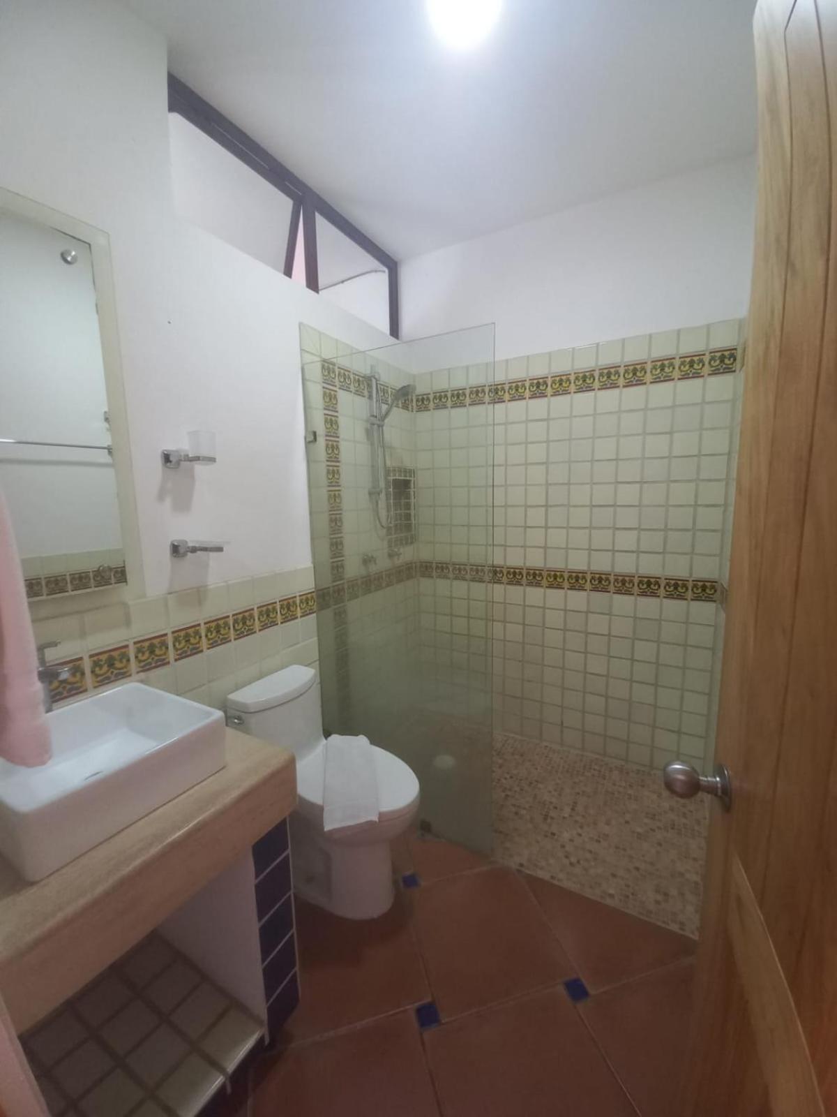 Hotelito 73 San Francisco  Ngoại thất bức ảnh