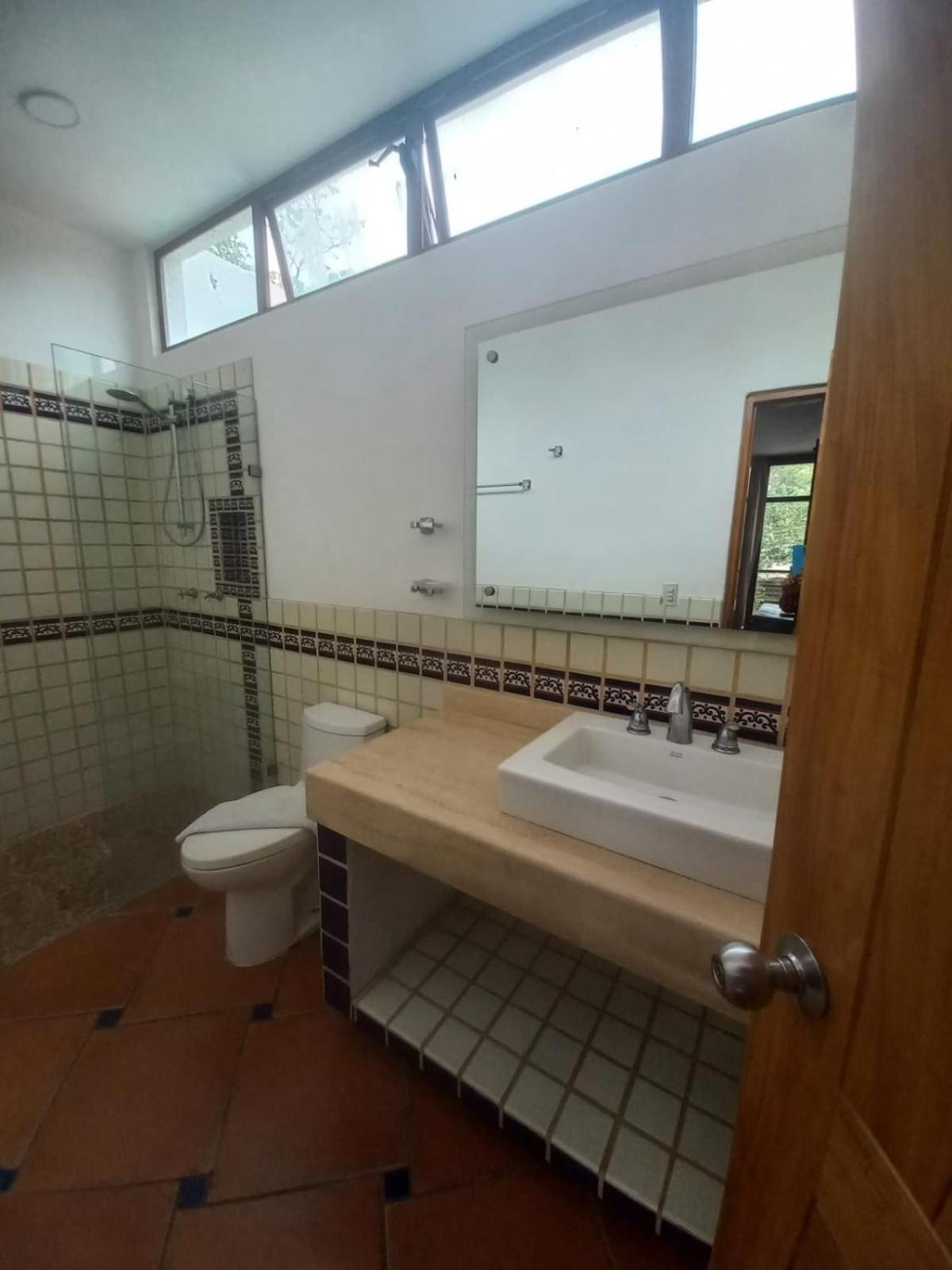 Hotelito 73 San Francisco  Ngoại thất bức ảnh