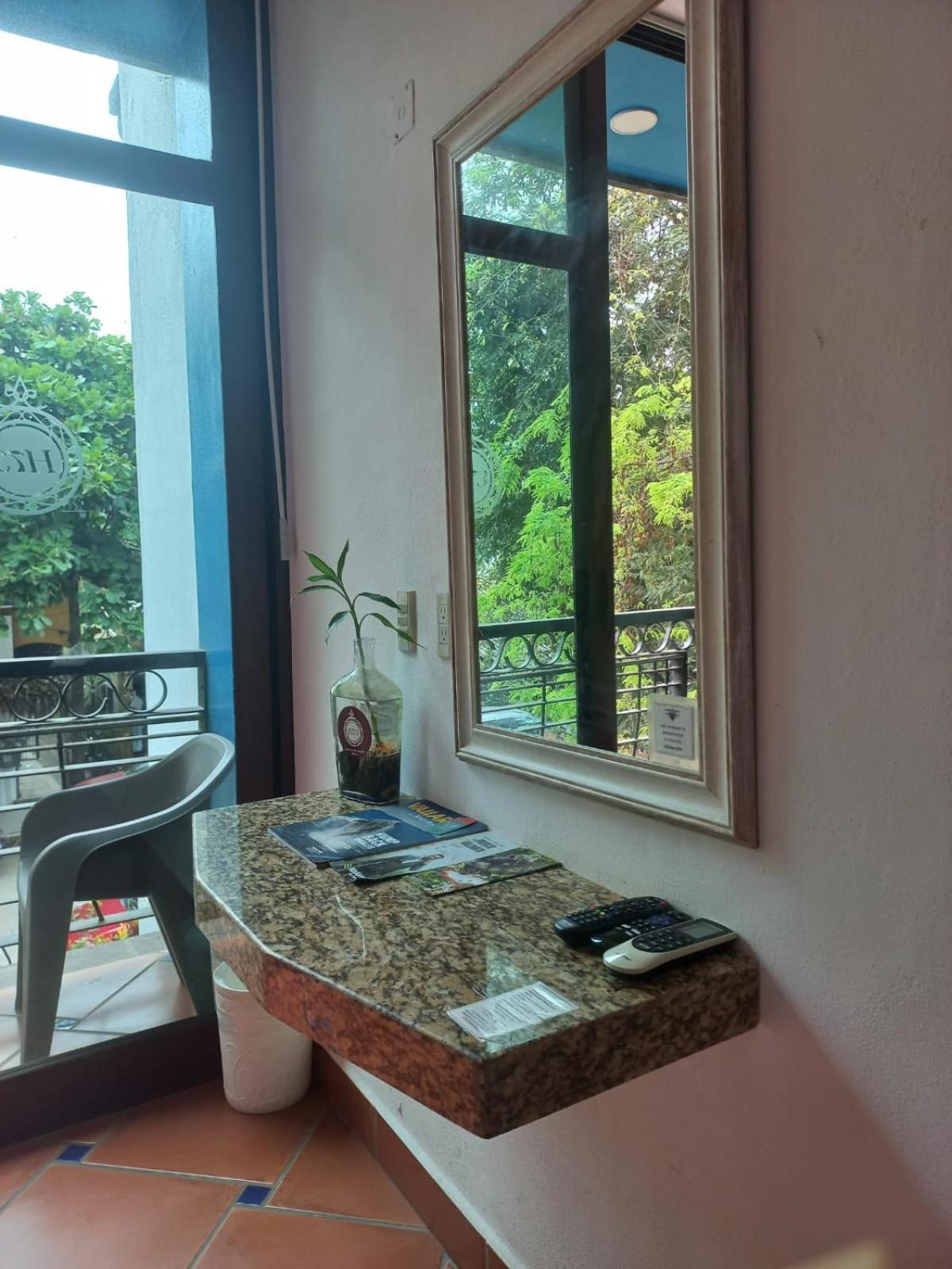 Hotelito 73 San Francisco  Ngoại thất bức ảnh