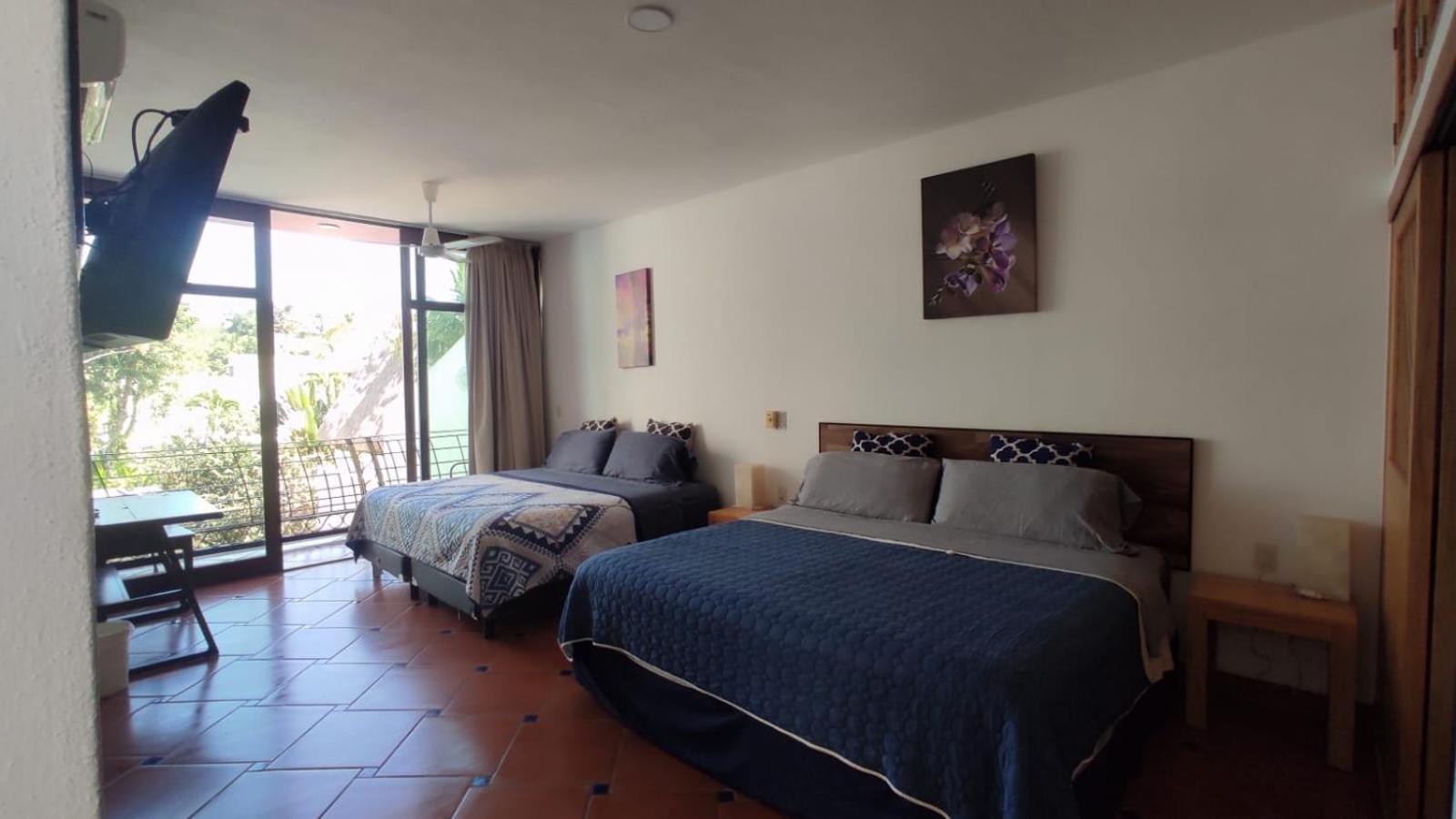 Hotelito 73 San Francisco  Ngoại thất bức ảnh