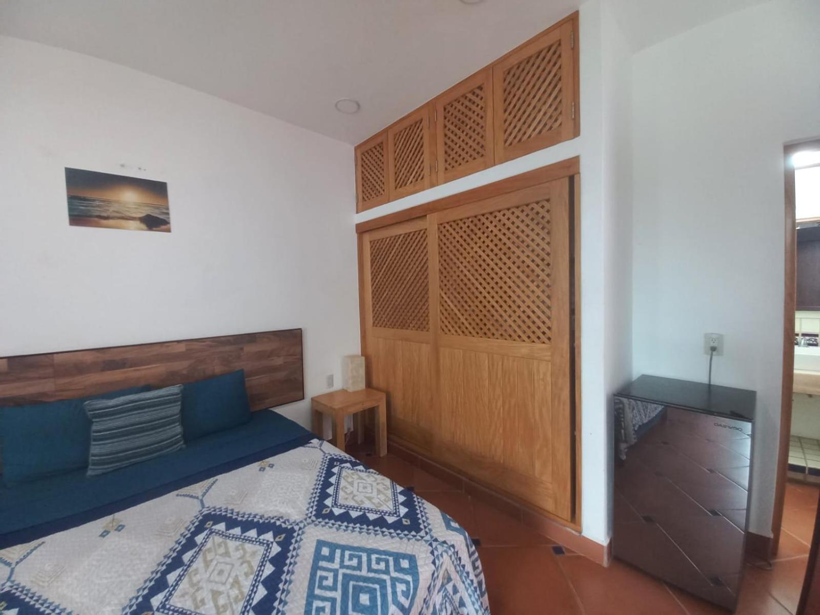 Hotelito 73 San Francisco  Ngoại thất bức ảnh