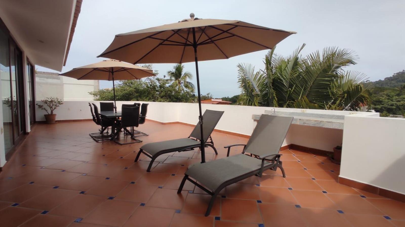 Hotelito 73 San Francisco  Ngoại thất bức ảnh