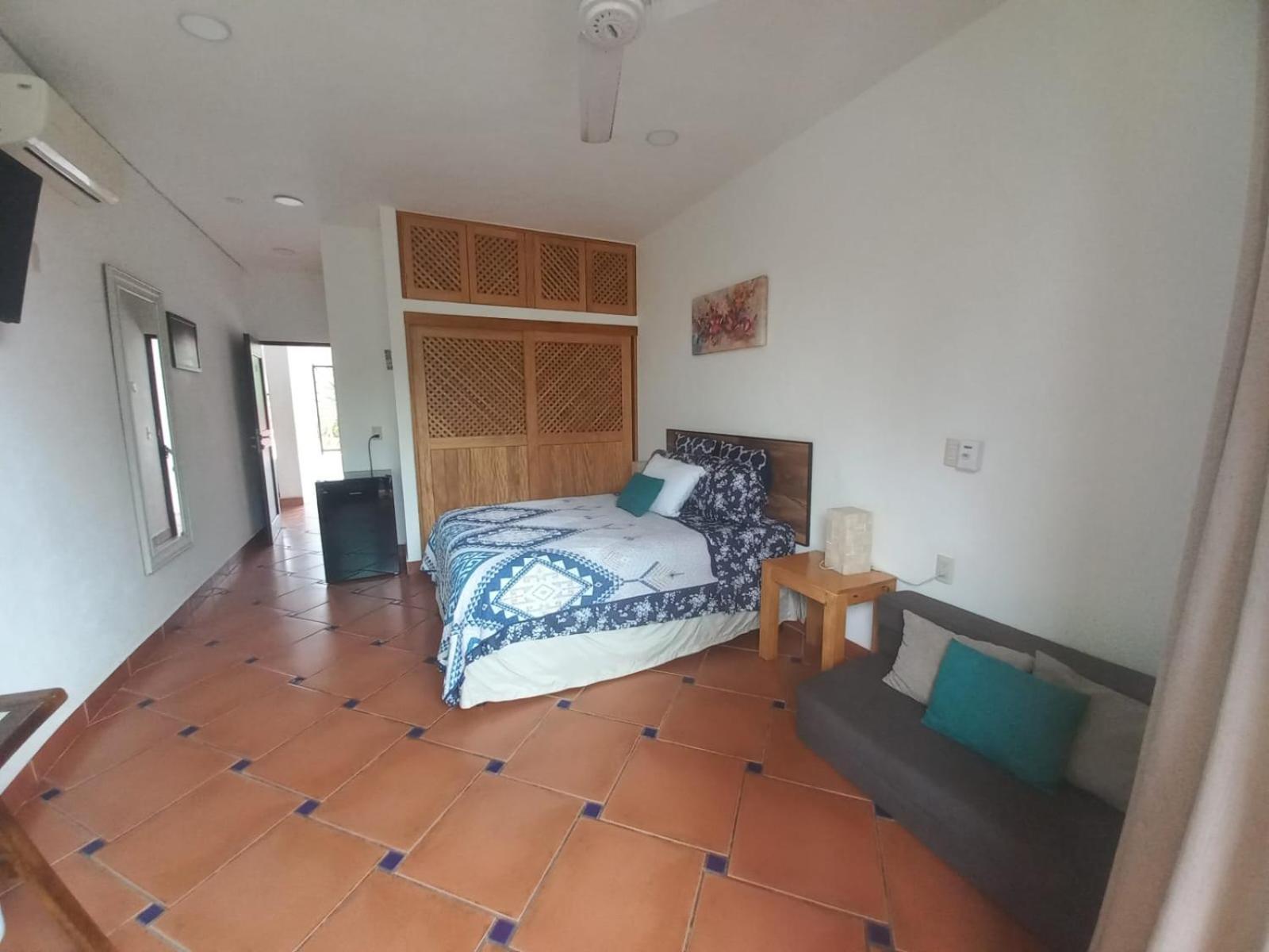 Hotelito 73 San Francisco  Ngoại thất bức ảnh