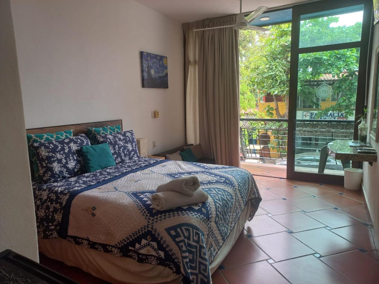 Hotelito 73 San Francisco  Ngoại thất bức ảnh
